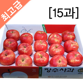상품이미지 최대 사이즈
