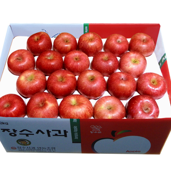 상품이미지 최대 사이즈